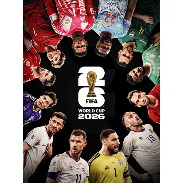 安博网址 APP